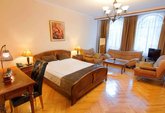 Hotel British House 4 Star