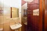 Hotel British House 4 Star