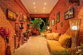 Hotel British House 4 Star