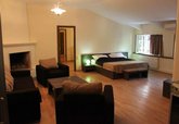 Hotel Central