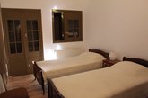 Hotel Central