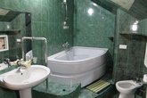 Hotel Central