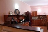Hotel Central