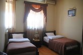 Hotel M Classic 3*