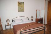 Hotel M Classic 3*