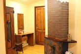 Hotel M Classic 3*