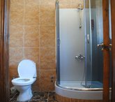Hotel M Classic 3*