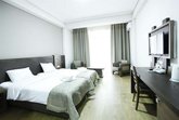 Colombi Hotel