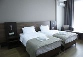 Colombi Hotel