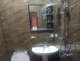 Hotel Ellegance