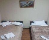 Hotel Ellegance
