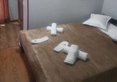 Hotel Ellegance