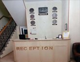 Hotel Ellegance