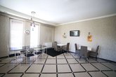 სასტუმრო გალერეა