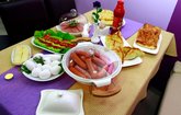 სასტუმრო გურუ