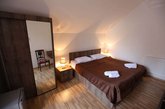 Hotel Home