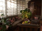 Hotel Home