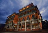 ბრიმ თბილისი