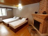 Hotel Kalanga