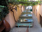 Hotel Kartli