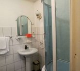 Hotel Kartli
