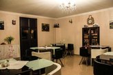 სასტუმრო კონკა