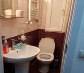 კრისტინა