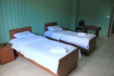 Hotel Mika