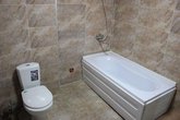 Hotel Mika