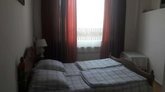 Hotel MMG