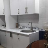 Hotel MMG