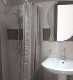 Hotel MMG