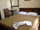 My House Hotel
