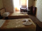 My House Hotel