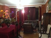 My House Hotel