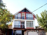 Hotel NADIKVARI