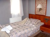 Hotel NADIKVARI