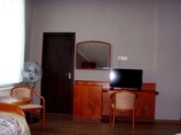 Hotel NADIKVARI