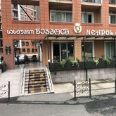 Neapol Hotel