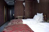 Neapol Hotel