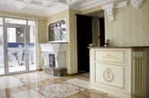 Neapol Hotel