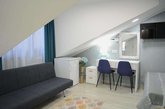 Hotel Nicolas