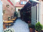 Hotel Nicolas
