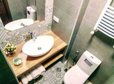Hotel Old Town Mtatsminda