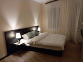 Hotel Old Town Mtatsminda