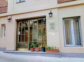 Hotel Old Town Mtatsminda