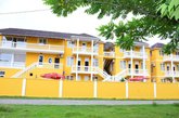 Hotel Papa