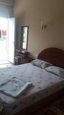 Hotel Papa