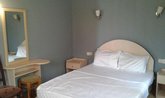 Hotel Papa