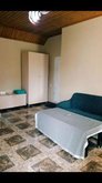 Hotel Papa